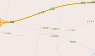 吴忠市地图 吴忠市地图