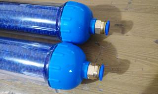 压缩空气管 压缩空气管