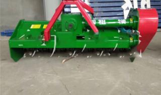 小型粉碎机 小型粉碎机