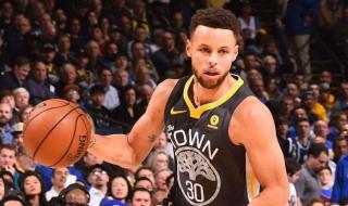 勒布朗詹姆斯数据更新