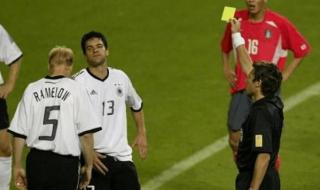 02世界杯韩国意大利